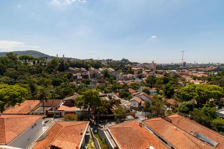 Casa para alugar com 400m², 5 quartos e 3 vagasVista