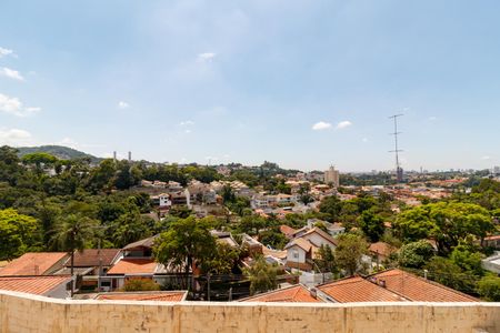 Casa para alugar com 400m², 5 quartos e 3 vagasVista