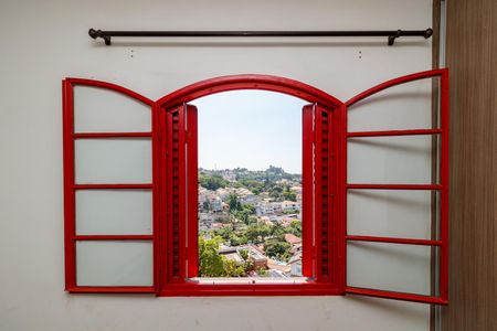 Casa para alugar com 400m², 5 quartos e 3 vagasSuíte