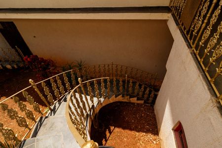 Casa para alugar com 400m², 5 quartos e 3 vagasGaragem