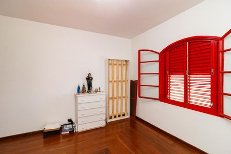 Casa para alugar com 400m², 5 quartos e 3 vagasSuíte 2