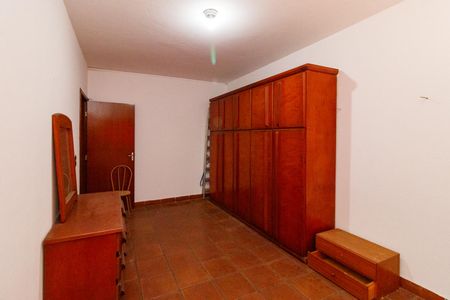 Casa para alugar com 400m², 5 quartos e 3 vagasQuarto 2