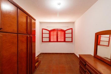 Casa para alugar com 400m², 5 quartos e 3 vagasQuarto 2