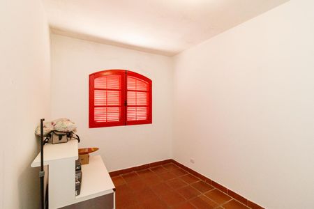 Casa para alugar com 400m², 5 quartos e 3 vagasQuarto