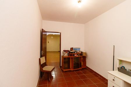 Casa para alugar com 400m², 5 quartos e 3 vagasQuarto