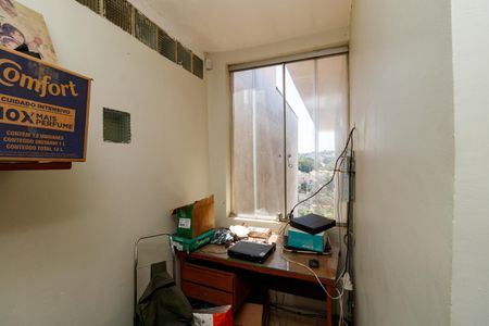 Casa para alugar com 400m², 5 quartos e 3 vagasoutro