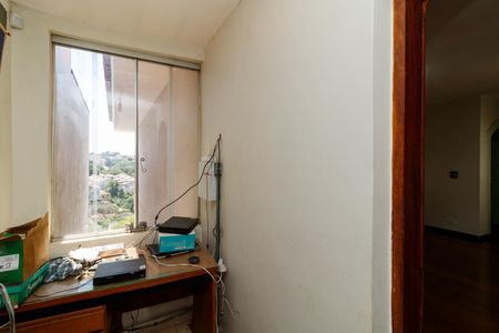 Casa para alugar com 400m², 5 quartos e 3 vagasoutro