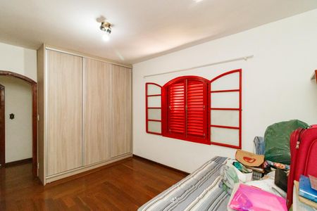 Casa para alugar com 400m², 5 quartos e 3 vagasSuíte 3