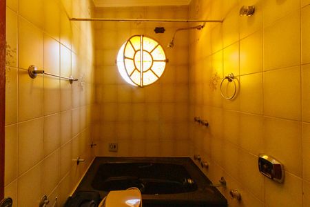 Casa para alugar com 400m², 5 quartos e 3 vagasBanheiro Suíte 3