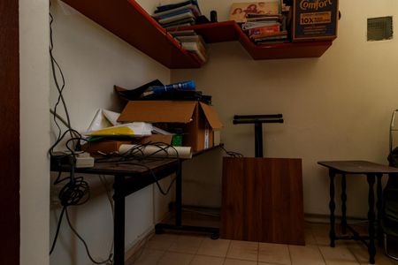 Casa para alugar com 400m², 5 quartos e 3 vagasoutro