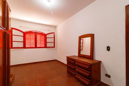 Casa para alugar com 400m², 5 quartos e 3 vagasQuarto 2