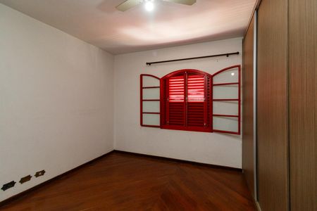 Casa para alugar com 400m², 5 quartos e 3 vagasSuíte