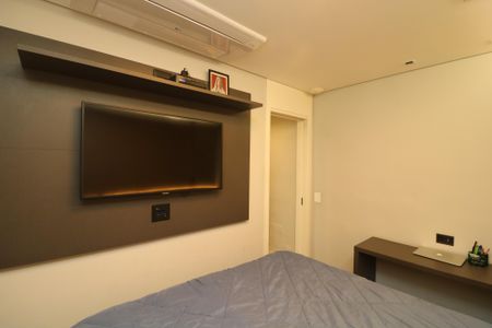 Apartamento para alugar com 49m², 2 quartos e 1 vagaQuarto 2