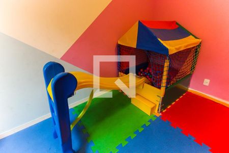 Apartamento para alugar com 48m², 2 quartos e 1 vagaÁrea externa