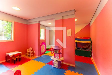 Apartamento para alugar com 48m², 2 quartos e 1 vagaÁrea externa