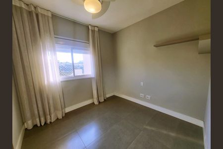 Apartamento à venda com 2 quartos, 68m² em Mansões Santo Antônio, Campinas