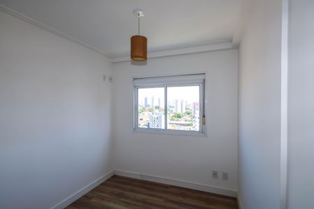 Quarto 1 de apartamento à venda com 2 quartos, 60m² em Sacomã, São Paulo