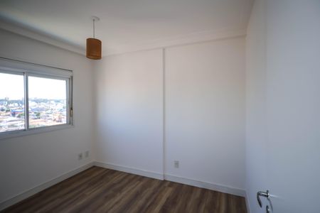 Quarto 1 de apartamento à venda com 2 quartos, 60m² em Sacomã, São Paulo