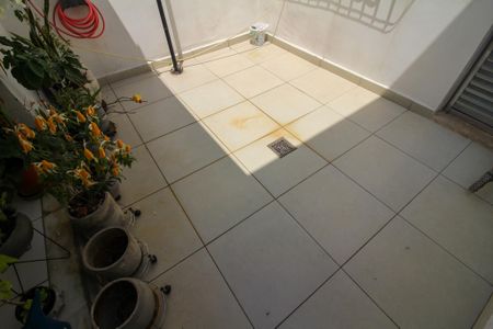 Casa à venda com 222m², 2 quartos e sem vagaÁrea de Serviço