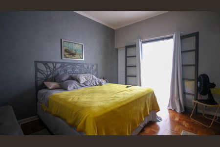 Casa à venda com 222m², 2 quartos e sem vagaSuíte