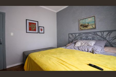 Casa à venda com 222m², 2 quartos e sem vagaSuíte