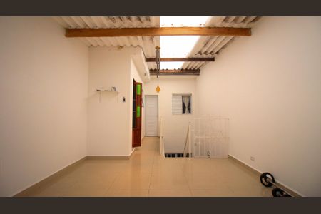 Casa à venda com 222m², 2 quartos e sem vagaVaranda 