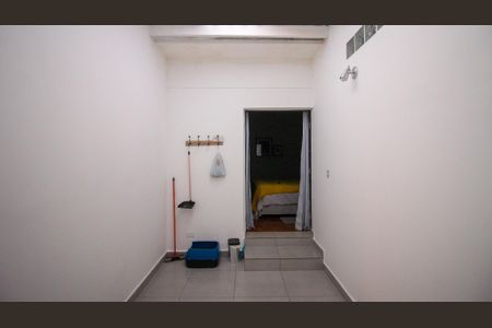 Casa à venda com 222m², 2 quartos e sem vagaVaranda da Suíte