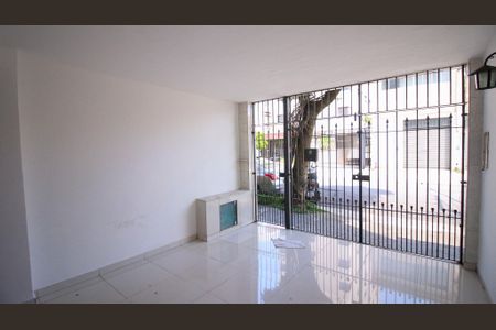 Casa à venda com 222m², 2 quartos e sem vagaGaragem