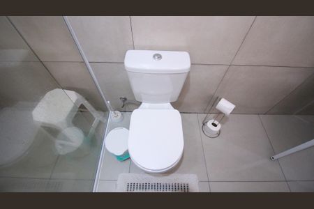 Casa à venda com 222m², 2 quartos e sem vagaBanheiro 2