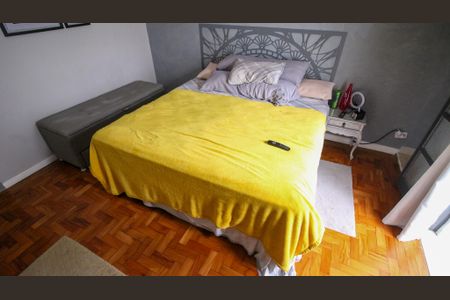 Casa à venda com 222m², 2 quartos e sem vagaSuíte