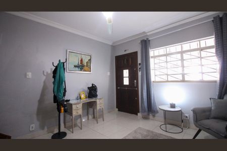 Casa à venda com 222m², 2 quartos e sem vagaSala 1