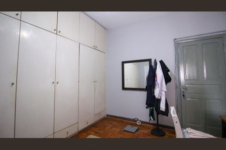 Casa à venda com 222m², 2 quartos e sem vagaQuarto