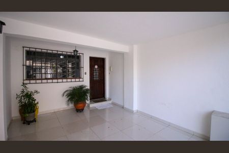 Casa à venda com 222m², 2 quartos e sem vagaGaragem