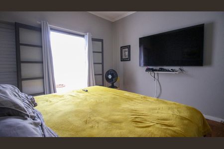 Casa à venda com 222m², 2 quartos e sem vagaSuíte