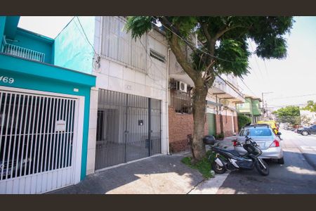 Casa à venda com 222m², 2 quartos e sem vagaFachada