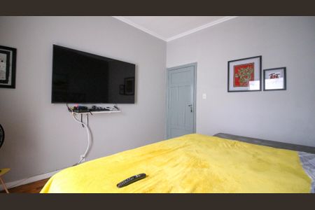 Casa à venda com 222m², 2 quartos e sem vagaSuíte