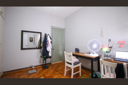Quarto de casa à venda com 2 quartos, 122m² em Vila Prudente, São Paulo