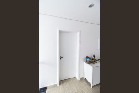 Casa de condomínio à venda com 368m², 3 quartos e 6 vagasSuíte