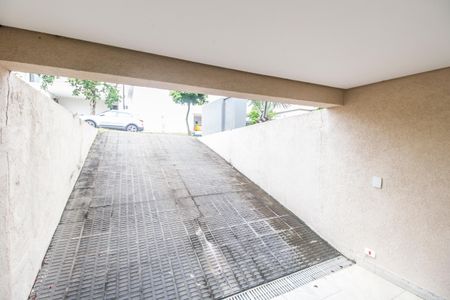 Casa de condomínio à venda com 368m², 3 quartos e 6 vagasGaragem