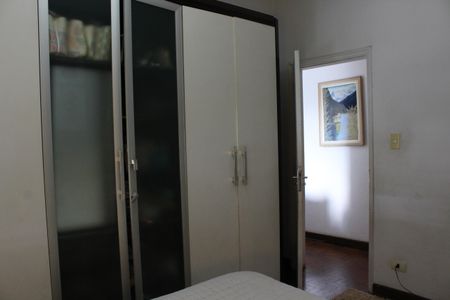 Quarto 1 de apartamento à venda com 2 quartos, 68m² em Santa Cecilia, São Paulo