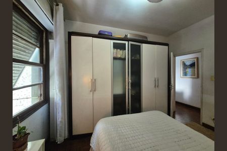 Apartamento à venda com 68m², 2 quartos e sem vagaQuarto 1 - Armários