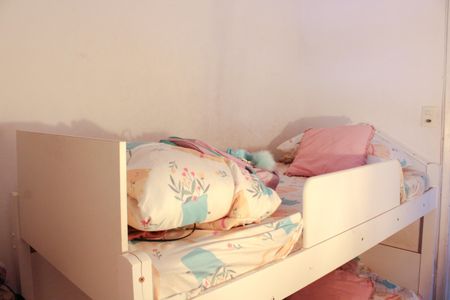 Apartamento à venda com 68m², 2 quartos e sem vagaQuarto 2