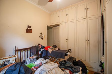 Apartamento à venda com 70m², 3 quartos e 1 vagaQuarto 1