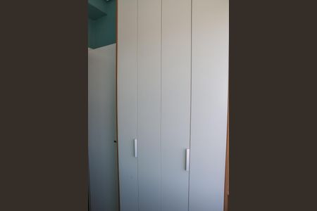 Apartamento para alugar com 29m², 2 quartos e sem vaga Apartamento para alugar com 29m², 2 quartos e sem vagaQuarto 2