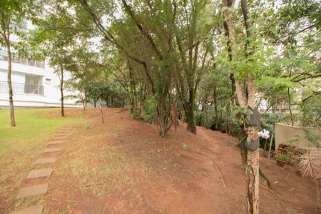 Apartamento à venda com 70m², 2 quartos e 1 vagaBosque