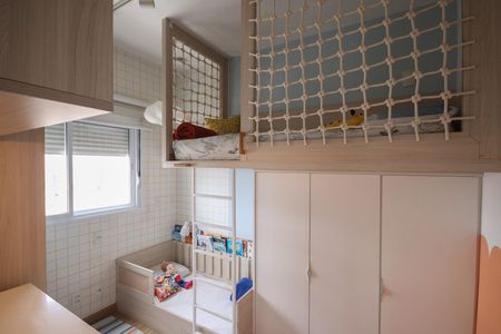 Apartamento à venda com 70m², 2 quartos e 1 vagaQuarto 2