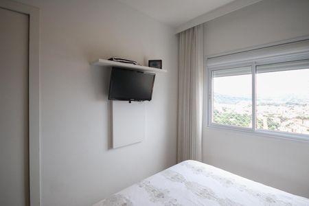 Apartamento à venda com 70m², 2 quartos e 1 vagaSuíte 