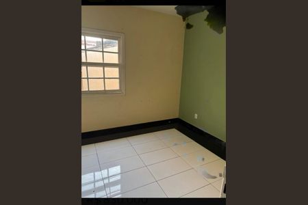 Foto 04 de casa à venda com 3 quartos, 150m² em Planalto Paulista, São Paulo