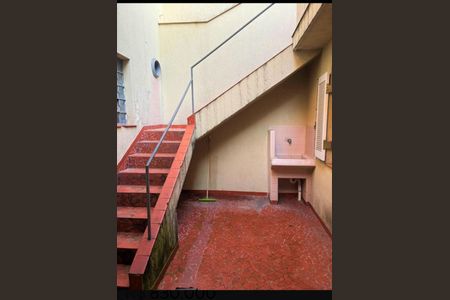 Foto 09 de casa à venda com 3 quartos, 150m² em Planalto Paulista, São Paulo