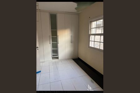 Foto 03 de casa à venda com 3 quartos, 150m² em Planalto Paulista, São Paulo